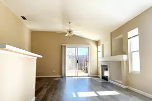 8703 Aviary Woods Way, Elk Grove, CA 95624 - Photo 2