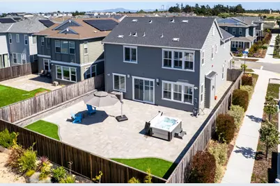 2751 Tidepool Ln, Marina, CA 93933 - Photo 22