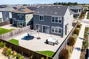 2751 Tidepool Ln, Marina, CA 93933 - Photo 22