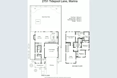 2751 Tidepool Ln, Marina, CA 93933 - Photo 30