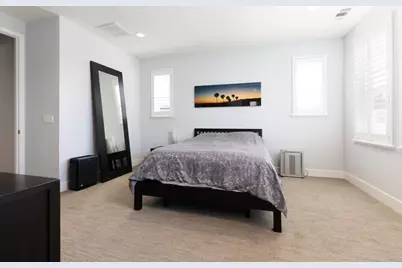 2751 Tidepool Ln, Marina, CA 93933 - Photo 12