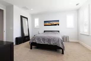 2751 Tidepool Ln, Marina, CA 93933 - Photo 12