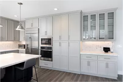 2751 Tidepool Ln, Marina, CA 93933 - Photo 8