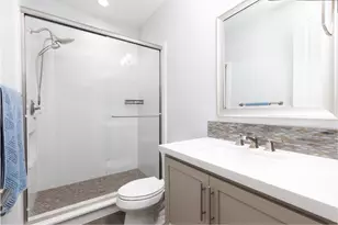 2751 Tidepool Ln, Marina, CA 93933 - Photo 10