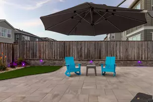 2751 Tidepool Ln, Marina, CA 93933 - Photo 28