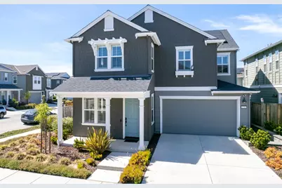 2751 Tidepool Ln, Marina, CA 93933 - Photo 1