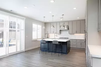 2751 Tidepool Ln, Marina, CA 93933 - Photo 6