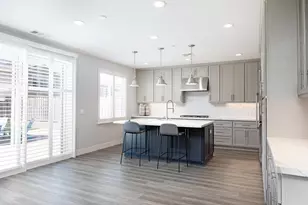 2751 Tidepool Ln, Marina, CA 93933 - Photo 6