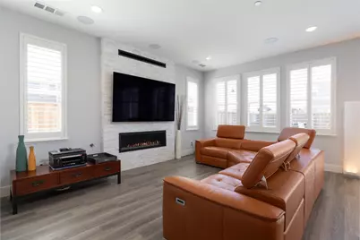 2751 Tidepool Ln, Marina, CA 93933 - Photo 4