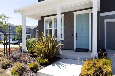 2751 Tidepool Ln, Marina, CA 93933 - Photo 2