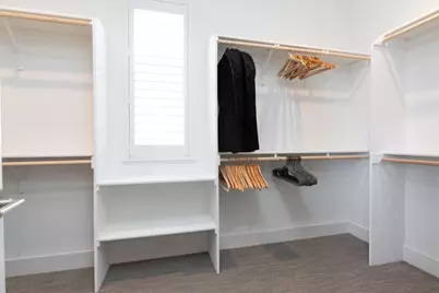 2751 Tidepool Ln, Marina, CA 93933 - Photo 16