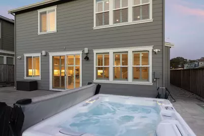 2751 Tidepool Ln, Marina, CA 93933 - Photo 26