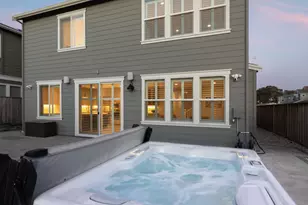 2751 Tidepool Ln, Marina, CA 93933 - Photo 26