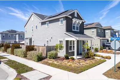 2751 Tidepool Ln, Marina, CA 93933 - Photo 24