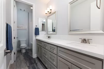 2751 Tidepool Ln, Marina, CA 93933 - Photo 20