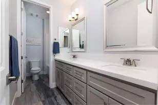 2751 Tidepool Ln, Marina, CA 93933 - Photo 20