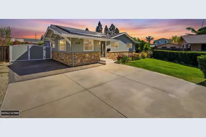 33790 Dartmouth Ave, Union City, CA 94587 - Photo 1