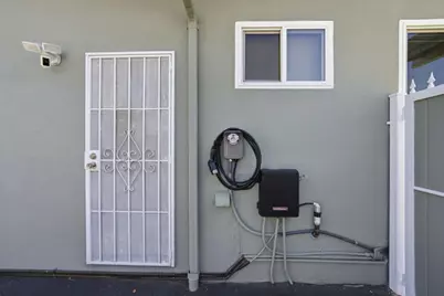 33790 Dartmouth Ave, Union City, CA 94587 - Photo 52