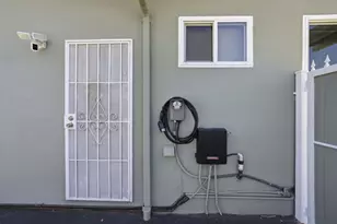 33790 Dartmouth Ave, Union City, CA 94587 - Photo 52