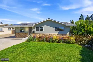 33790 Dartmouth Ave, Union City, CA 94587 - Photo 2