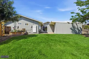 33790 Dartmouth Ave, Union City, CA 94587 - Photo 42