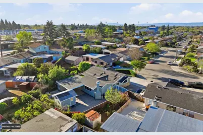 33790 Dartmouth Ave, Union City, CA 94587 - Photo 56