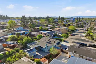 33790 Dartmouth Ave, Union City, CA 94587 - Photo 56