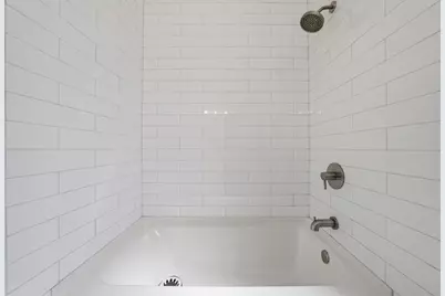 33790 Dartmouth Ave, Union City, CA 94587 - Photo 32