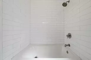 33790 Dartmouth Ave, Union City, CA 94587 - Photo 32