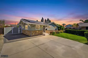 33790 Dartmouth Ave, Union City, CA 94587 - Photo 1