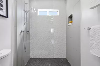 33790 Dartmouth Ave, Union City, CA 94587 - Photo 30