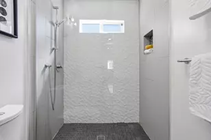 33790 Dartmouth Ave, Union City, CA 94587 - Photo 30