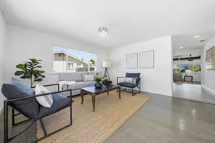 33790 Dartmouth Ave, Union City, CA 94587 - Photo 14