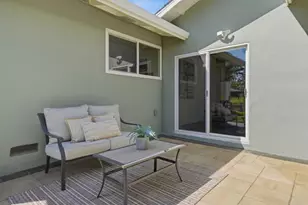 33790 Dartmouth Ave, Union City, CA 94587 - Photo 36