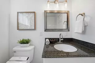 33790 Dartmouth Ave, Union City, CA 94587 - Photo 34