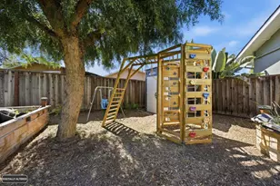 33790 Dartmouth Ave, Union City, CA 94587 - Photo 40