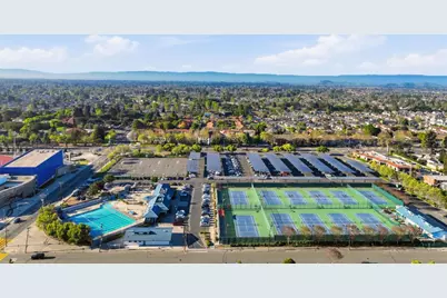 33790 Dartmouth Ave, Union City, CA 94587 - Photo 58