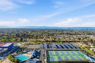 33790 Dartmouth Ave, Union City, CA 94587 - Photo 58