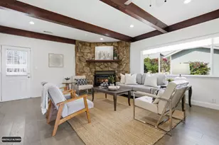 33790 Dartmouth Ave, Union City, CA 94587 - Photo 6