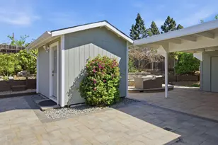 33790 Dartmouth Ave, Union City, CA 94587 - Photo 48