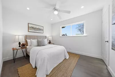 33790 Dartmouth Ave, Union City, CA 94587 - Photo 24