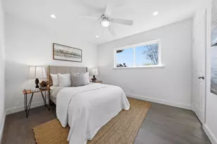 33790 Dartmouth Ave, Union City, CA 94587 - Photo 24