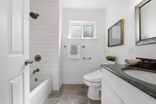 33790 Dartmouth Ave, Union City, CA 94587 - Photo 32