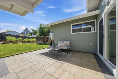 33790 Dartmouth Ave, Union City, CA 94587 - Photo 34