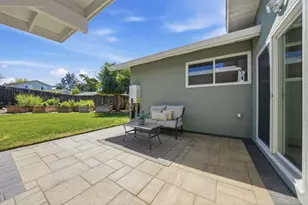 33790 Dartmouth Ave, Union City, CA 94587 - Photo 34