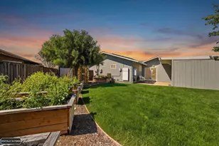 33790 Dartmouth Ave, Union City, CA 94587 - Photo 40