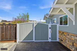 33790 Dartmouth Ave, Union City, CA 94587 - Photo 4