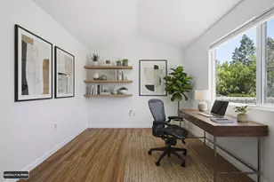 33790 Dartmouth Ave, Union City, CA 94587 - Photo 50