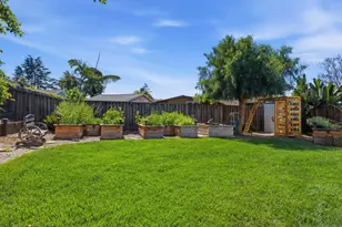 33790 Dartmouth Ave, Union City, CA 94587 - Photo 38