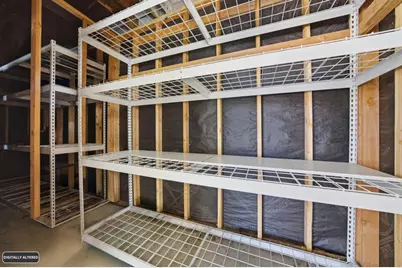 33790 Dartmouth Ave, Union City, CA 94587 - Photo 46